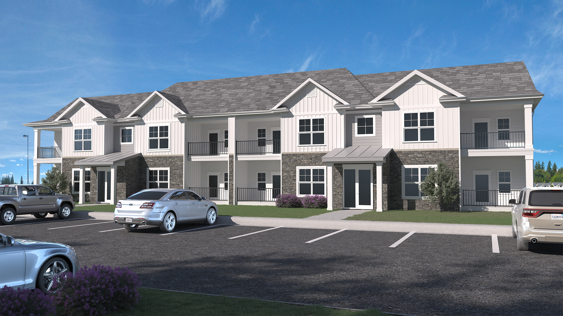 2_Story_Re-Render_01_Black_RailingsFINAL